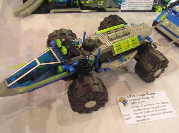 2012-08-04-0683.jpg