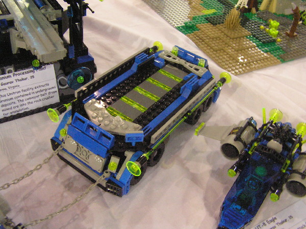 2012-08-04-0684.jpg