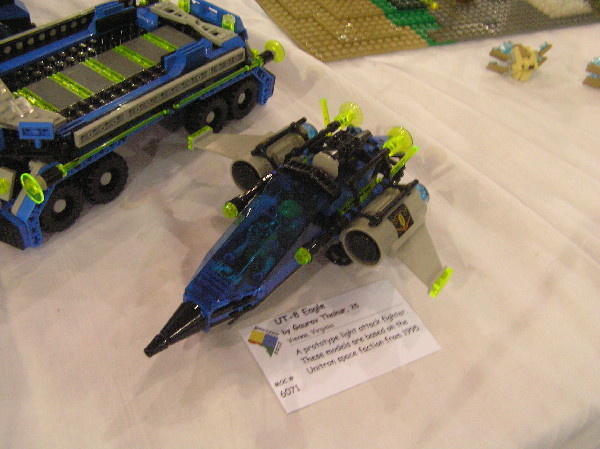 2012-08-04-0685.jpg