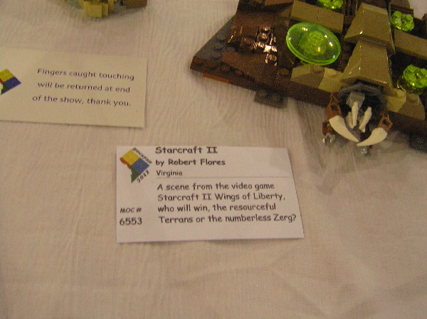2012-08-04-0688.jpg