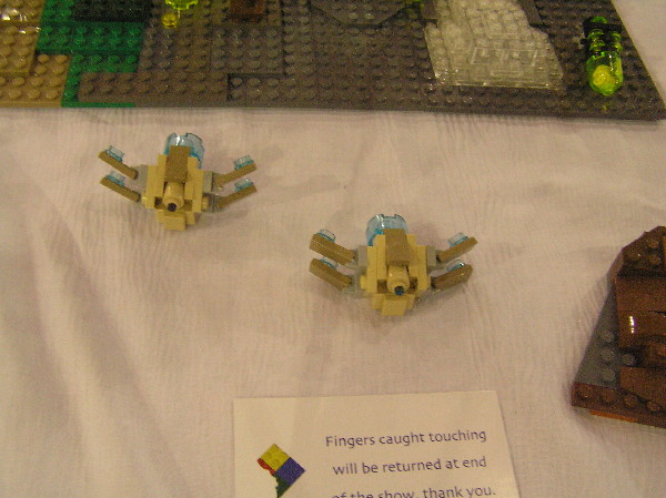 2012-08-04-0689.jpg