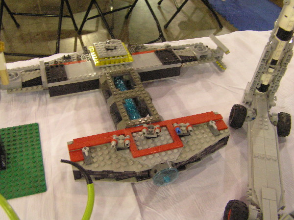 2012-08-04-0690.jpg