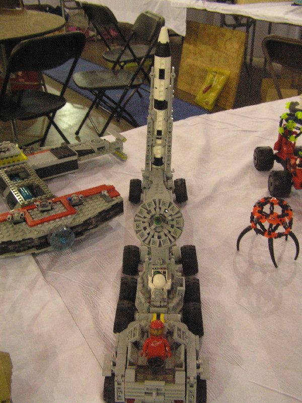 2012-08-04-0691.jpg