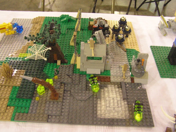 2012-08-04-0692.jpg