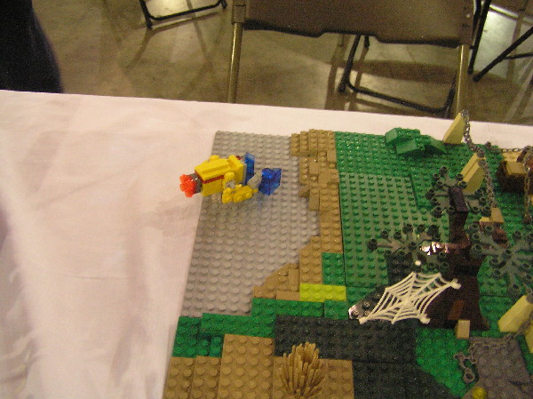 2012-08-04-0693.jpg
