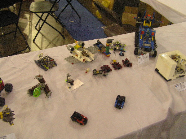 2012-08-04-0694.jpg