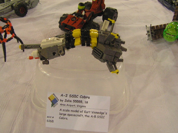 2012-08-04-0695.jpg
