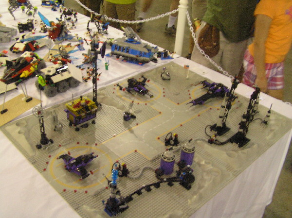 2012-08-04-0699.jpg