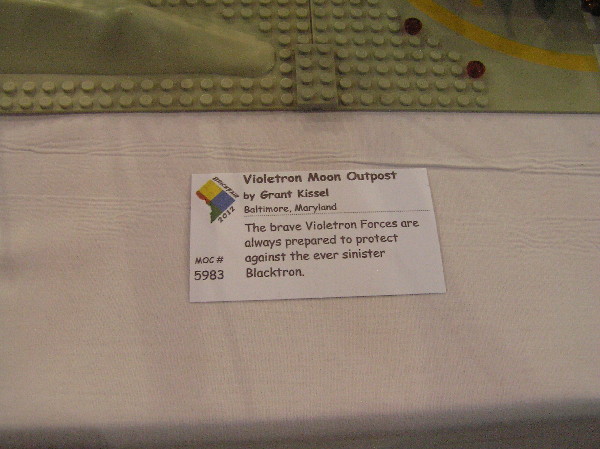 2012-08-04-0701.jpg