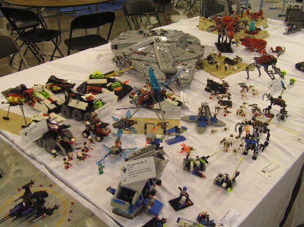 2012-08-04-0704.jpg