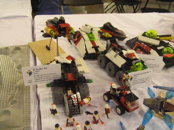 2012-08-04-0705.jpg