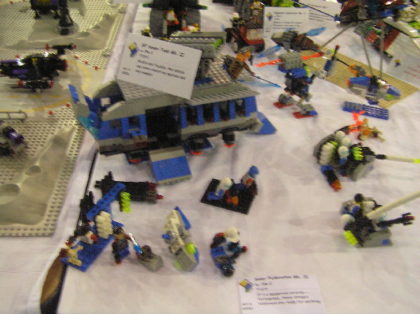 2012-08-04-0706.jpg