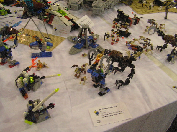 2012-08-04-0707.jpg