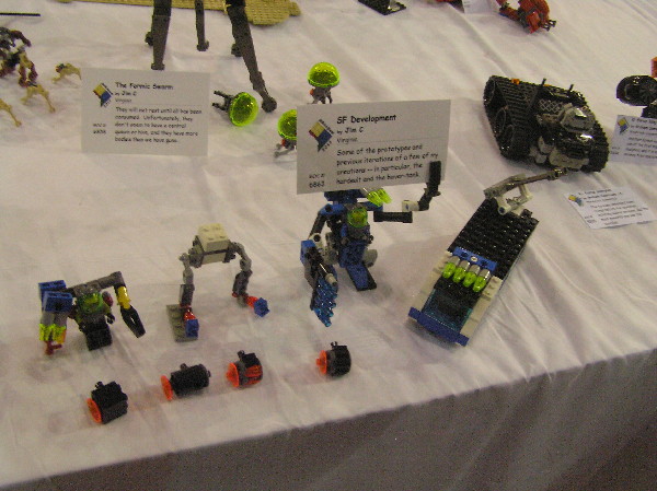 2012-08-04-0708.jpg