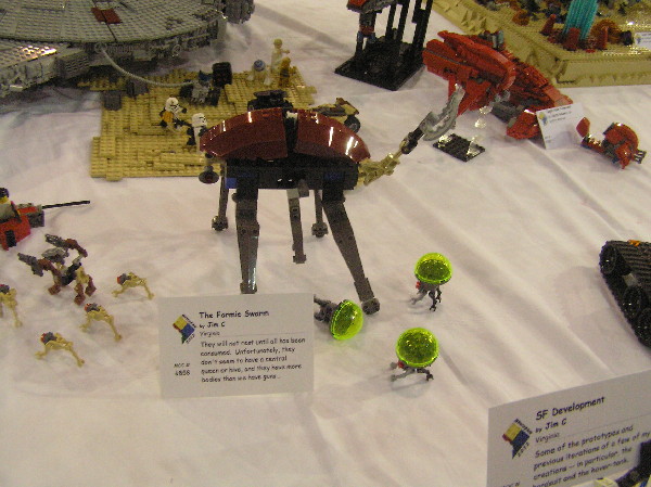 2012-08-04-0709.jpg