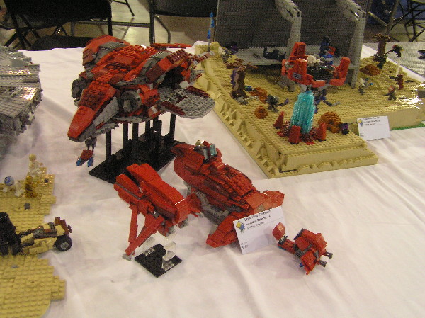 2012-08-04-0711.jpg