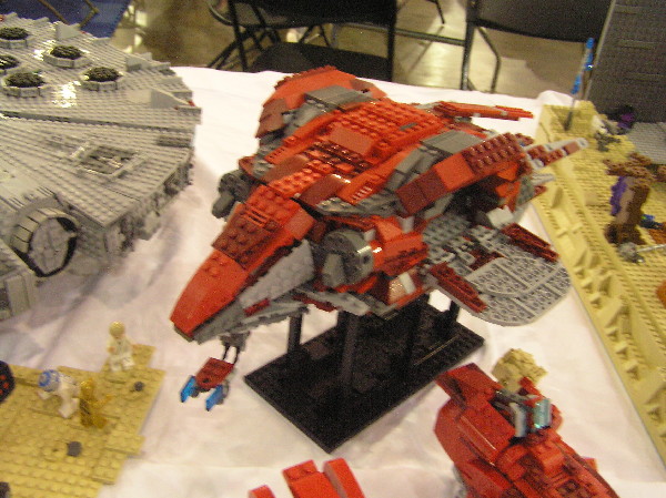 2012-08-04-0713.jpg