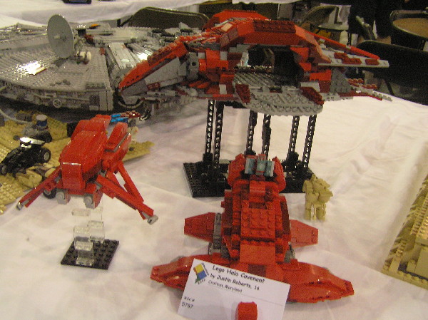 2012-08-04-0714.jpg