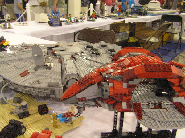 2012-08-04-0715.jpg