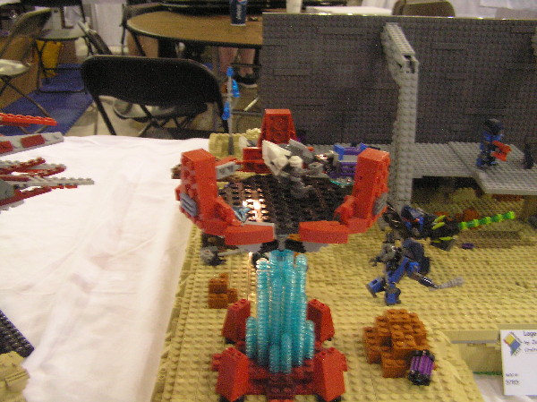 2012-08-04-0716.jpg