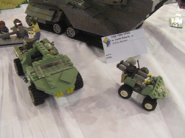 2012-08-04-0718.jpg