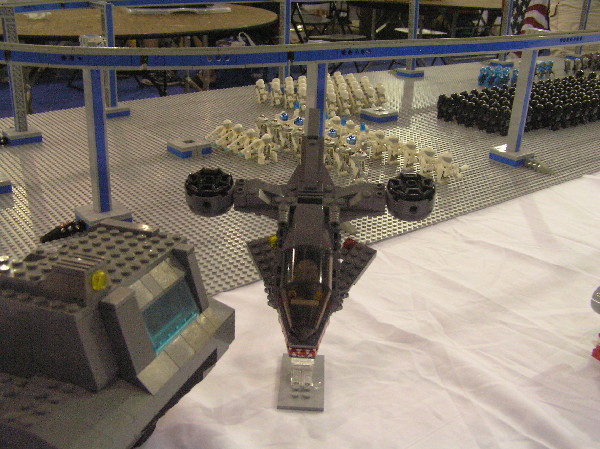 2012-08-04-0720.jpg
