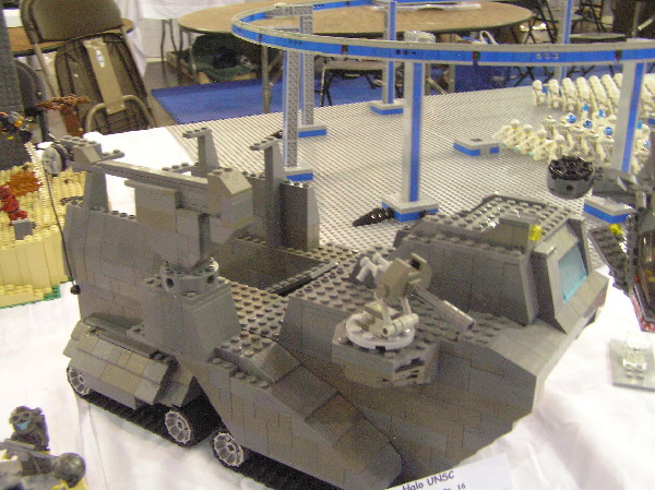 2012-08-04-0721.jpg