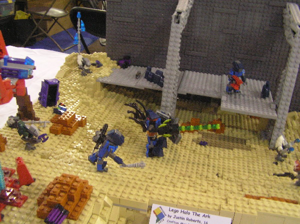 2012-08-04-0722.jpg