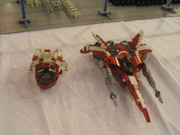 2012-08-04-0725.jpg