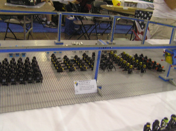 2012-08-04-0726.jpg
