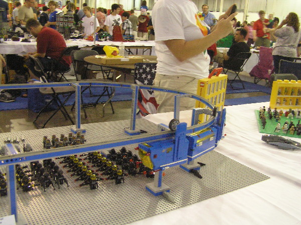 2012-08-04-0727.jpg