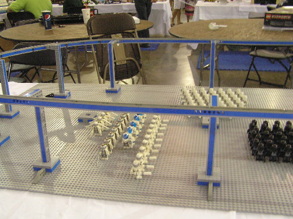 2012-08-04-0728.jpg