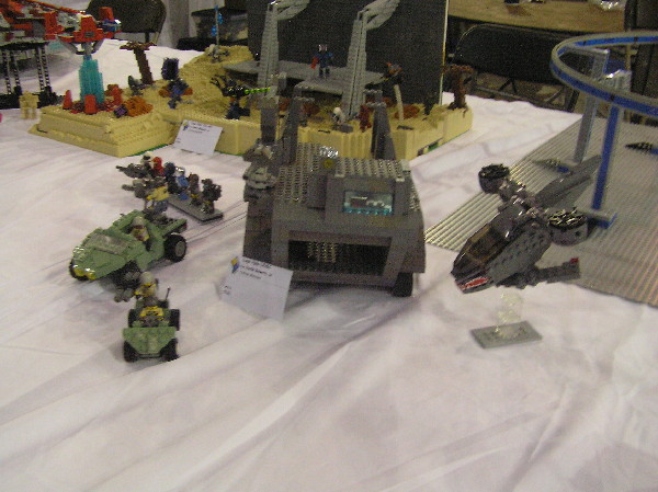 2012-08-04-0729.jpg