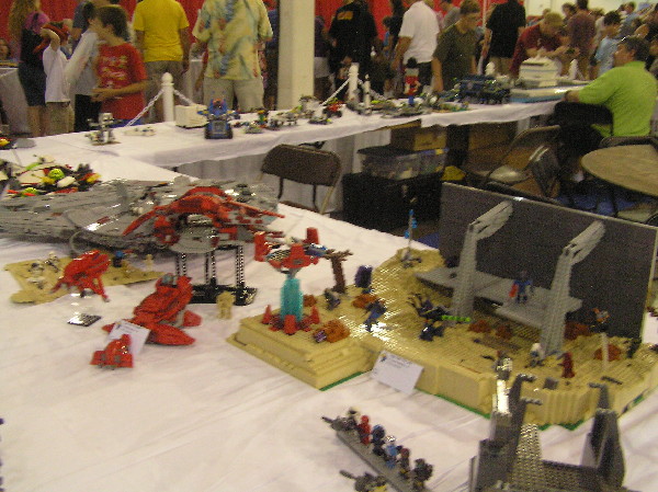 2012-08-04-0730.jpg