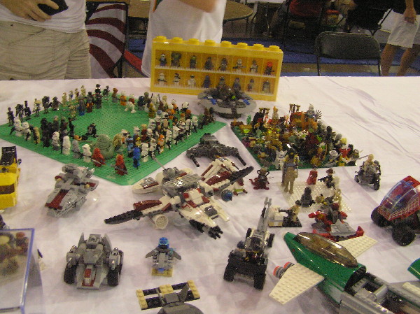 2012-08-04-0732.jpg
