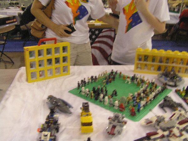 2012-08-04-0733.jpg