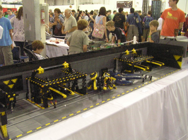 2012-08-04-0734.jpg