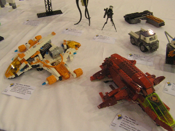 2012-08-04-0735.jpg