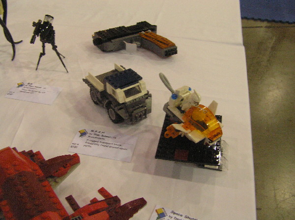 2012-08-04-0736.jpg