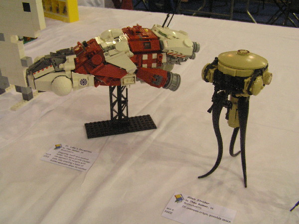 2012-08-04-0737.jpg