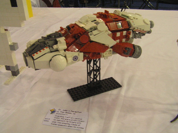 2012-08-04-0738.jpg
