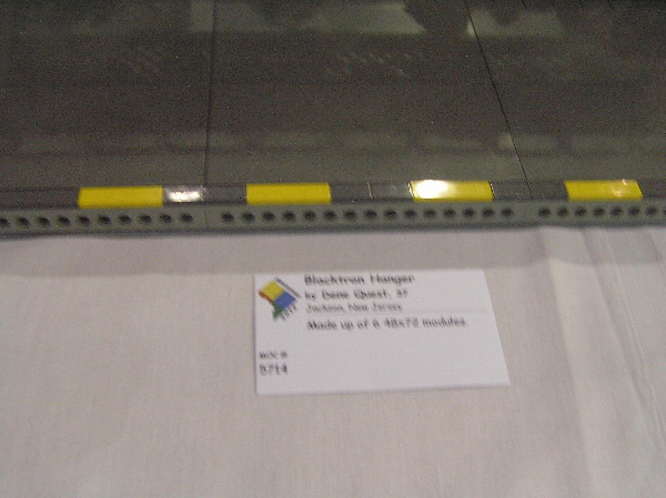 2012-08-04-0741.jpg