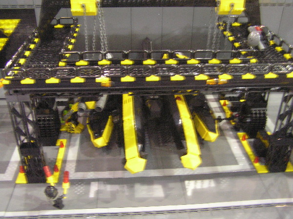 2012-08-04-0743.jpg