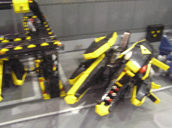 2012-08-04-0744.jpg