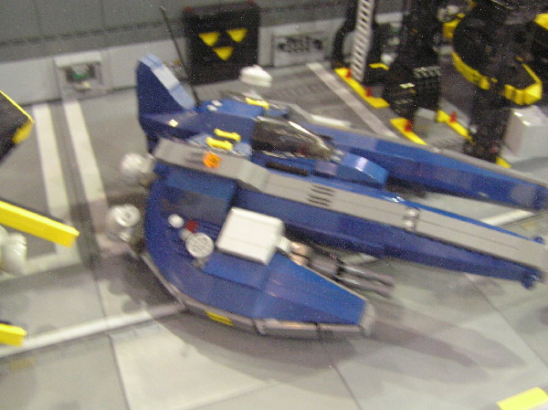 2012-08-04-0746.jpg