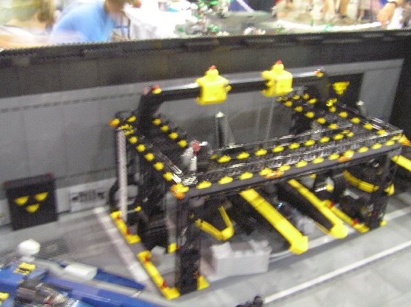2012-08-04-0747.jpg