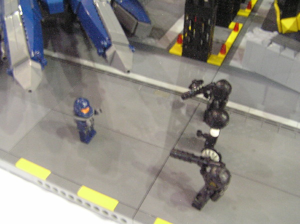 2012-08-04-0748.jpg