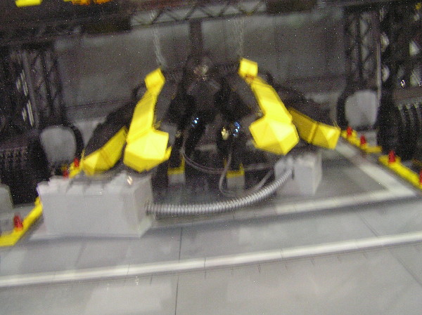2012-08-04-0749.jpg