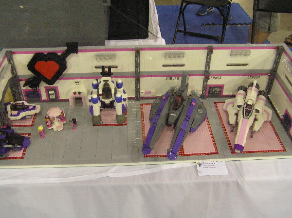 2012-08-04-0754.jpg
