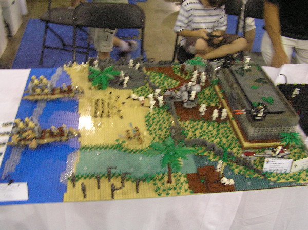 2012-08-04-0758.jpg